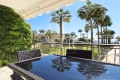 Appartement CANNES 4 pi&egrave;ces 4440768_0