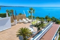 Appartement CANNES 3 pi&egrave;ces 4440781_0