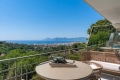 Apartment CANNES 2 rooms 4440785_0