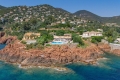 Maison THEOULE-SUR-MER 8 pi&egrave;ces 4440791_0