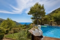 House LA TURBIE 5 rooms 4440792_0