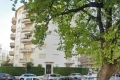 Appartement CANNES 4440793_0