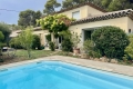 Maison LE CANNET 5 pi&egrave;ces 4440796_0
