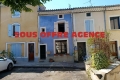 Maison DIEULEFIT 4440797_0