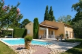 Maison PIERRELATTE 4440798_0