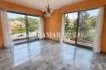 Apartment NICE 2 rooms 4440799_0