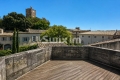 Appartement VALREAS 4 pi&egrave;ces 4440805_0
