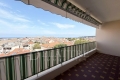 Appartement ANTIBES 3 pi&egrave;ces 4440809_0