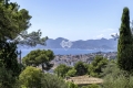 House CANNES 8 rooms 4440810_0