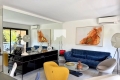 Appartement HYERES 4440814_0