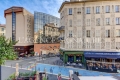 Appartement NICE 1 pi&egrave;ces 4440828_0