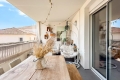 Appartement SPERACEDES 3 pi&egrave;ces 4440818_0