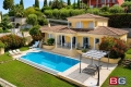 House VALLAURIS 5 rooms 4440821_0