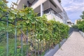 Appartement ANTIBES 3 pi&egrave;ces 4440823_0