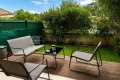 Apartment MENTON 1 rooms 4440824_0