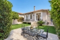 House CANNES 4 rooms 4440826_0