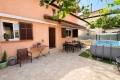 Maison LA TRINITE 4 pi&egrave;ces 4440827_0