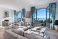 Maison PORNICHET Grillaud-Procé 4440832_0