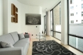 Appartement PARIS 8EME Les Archives 4440833_0