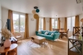 Appartement PARIS 17EME Les Archives 4440834_0