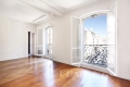 Appartement PARIS 17EME Les Archives 4440835_0