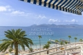 Appartement CANNES 2 pi&egrave;ces 4440837_0