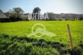 terrain ST MOLF Grillaud-Procé 4440838_0