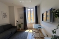 Appartement NICE 1 pi&egrave;ces 4440844_0