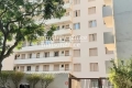 Appartement NICE 3 pi&egrave;ces 4440845_0