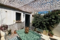 Maison ARLES La Plage 4440851_0
