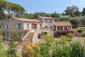 Maison ANTIBES 8 pi&egrave;ces 4440846_0