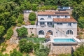 Maison GRASSE 7 pi&egrave;ces 4440847_0
