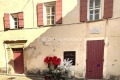 Maison VENASQUE 9 pi&egrave;ces 4440849_0