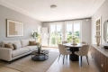 Appartement MARSEILLE 10EME La Plage 4440854_0