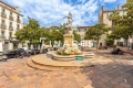 Appartement MARSEILLE 7EME La Plage 4440855_0