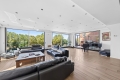 Maison ST MAUR DES FOSSES Carrieres_Sentiers 4440858_0