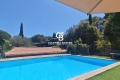 Maison GRIMAUD Centre Ouest 4440859_0