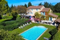 Maison MONTEUX 8 pi&egrave;ces 4440860_0