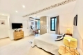 Appartement CANNES 4440861_0
