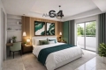 Maison ANGLET 5 pi&egrave;ces 4440862_0