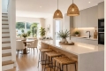 Maison ANGLET 4440863_0