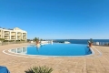 Appartement CANNES 2 pi&egrave;ces 4440864_0