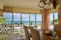 Appartement MENTON 4 pi&egrave;ces 4440865_0