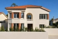 Maison ST-REMY-DE-PROVENCE 5 pi&egrave;ces 4440875_0