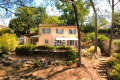 Maison SEILLANS 4 pi&egrave;ces 4440876_0