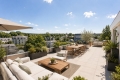 Appartement ST GERMAIN EN LAYE 4440882_0