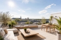 Appartement ST GERMAIN EN LAYE 4440883_0