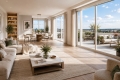 Appartement LA CELLE ST CLOUD 4440893_0