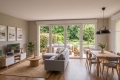 Appartement LA CELLE ST CLOUD 4440894_0