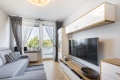 Appartement ASNIERES SUR SEINE Parc de Neuilly 4440922_0